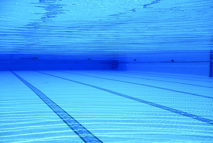Image of a swimming pool , Sabbatella Pool and Spa , Pool Cleaner Woodland Hills CA.